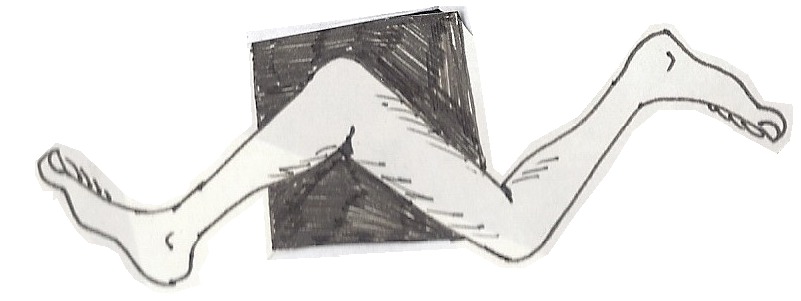Surrealista 6, ilustración épica